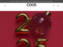 Coos-cosmetics