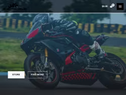 Jkmotorcycles