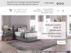 Kingfisherfurniture