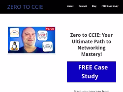 Zerotoccie