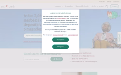 Asnbank