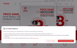 Airtelkenya