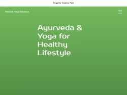 Herbalhealthhealing