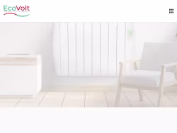 Ecovolt