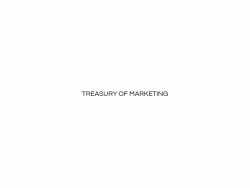 Threasury