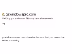 Gzwindowspro