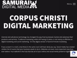 Samuraidigitalmedia