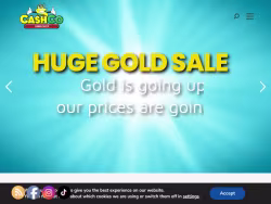 Cashcopawn