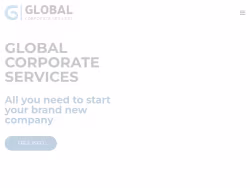Global-corporateservices