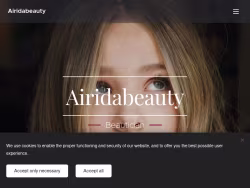 Airidabeauty