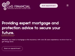 Cogfinancial