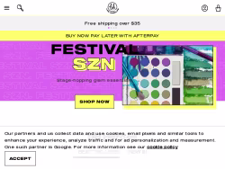 Bhcosmetics