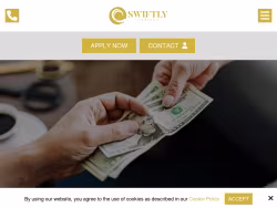 Swiftlycap