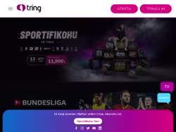 Tring