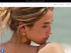 Jamesmichelle