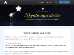 Globalstarsregister