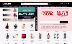 Shein