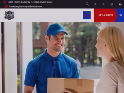Aegismovingandstorage
