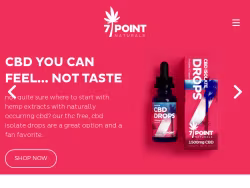 7pointnaturals
