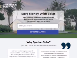 Gosolar