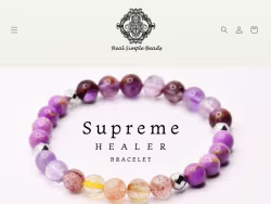 Realsimplebeads