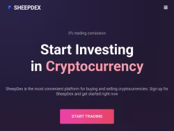 Sheepdex
