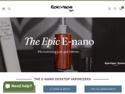 Epicvape