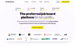 Niceboard