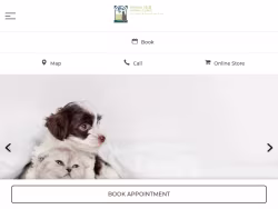 Foresthillanimalclinic