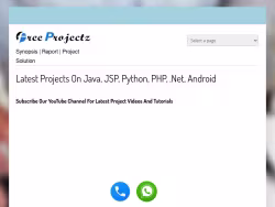 Freeprojectz