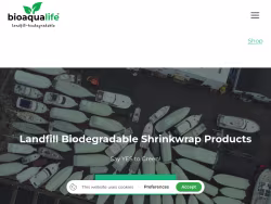 Bioaqualife