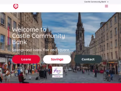 Castlecommunitybank