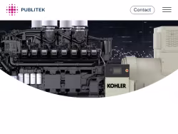 Publitek