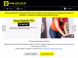 Espares
