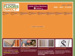 Nationalfloorsdirect
