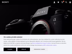 Sony