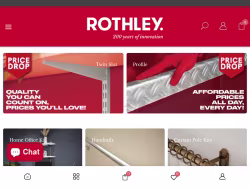 Rothley