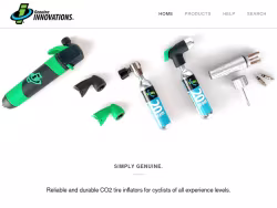 Genuineinnovations