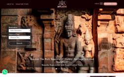 Affluenttravelandleisure