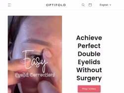 Opti-fold