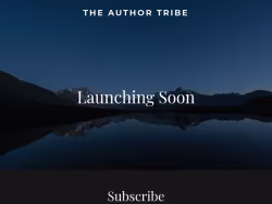 Theauthortribe