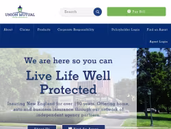 Unionmutual