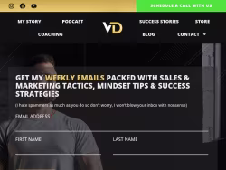 Vincedelmonte