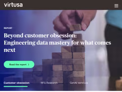 Virtusa