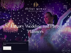 Henrybonas