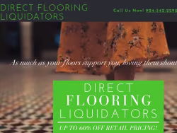 Directflooringliquidators
