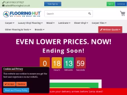 Flooringhut