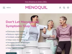 Menoquil