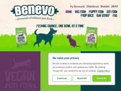 Benevo