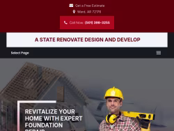 Foundationcontractor-ar